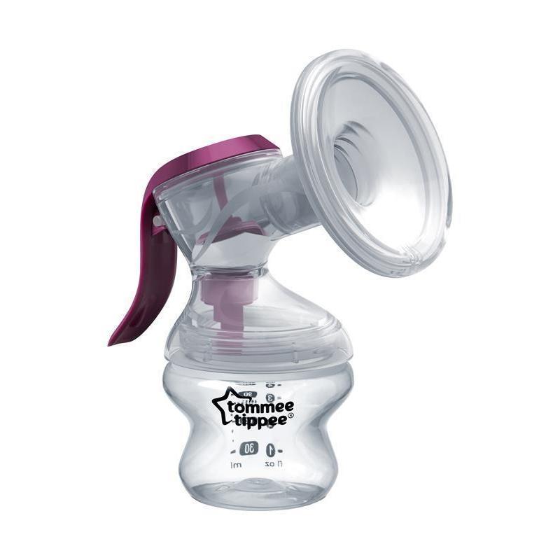 Tiralatte manuale Made for Me Tommee Tippee