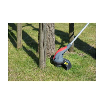 Powerplus POWEG6015 Trimmer 300W 250mm