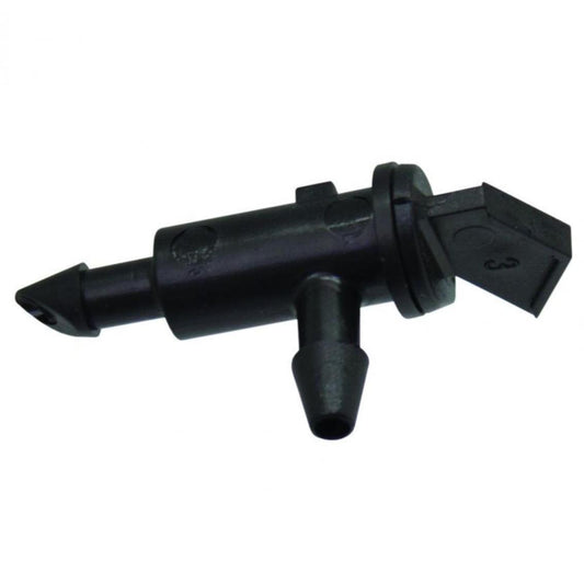 Zakraplacz Bandera 4 l/h Aqua Control 25 szt.