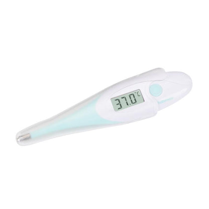 Trousse de toilette compacte pour bébé Babymoov