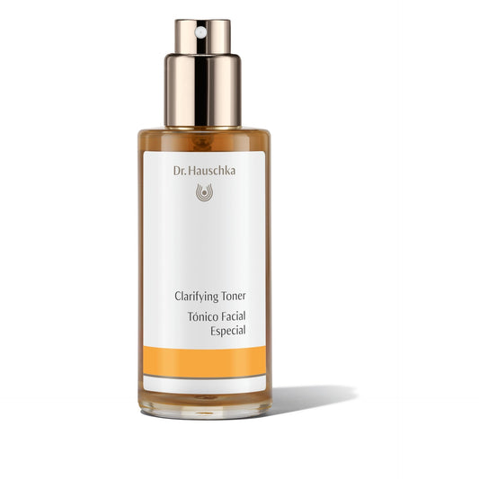 Tonik do twarzy Especial Dr. Hauschka 100 ml