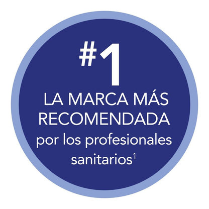 Cytrynian magnezu Pure Encapsulations