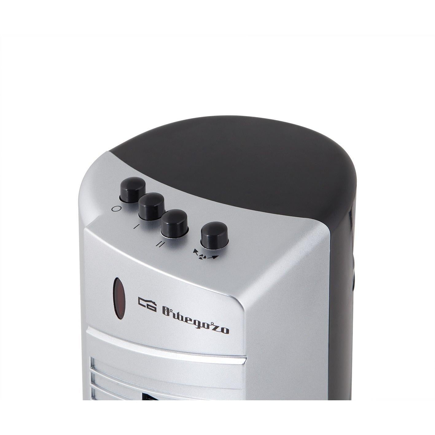 Torenventilator TM 0915 Orbegozo