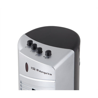 Torenventilator TM 0915 Orbegozo