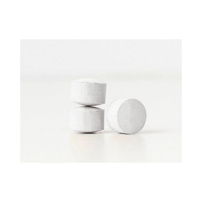 Czysta melatonina, 500 tabletek Aldous Labs