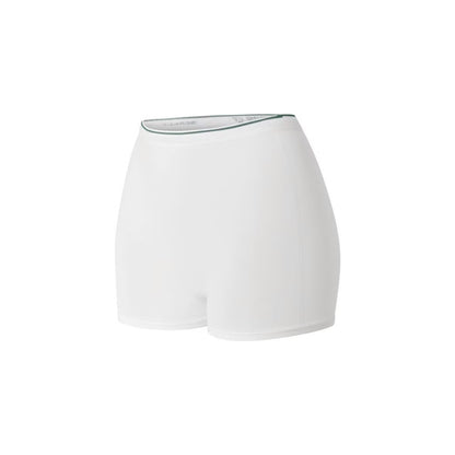 Abena Fix Pants Cotton XL/3