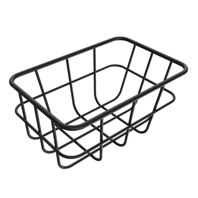 Transportmand voor Orion Zeeclo-step