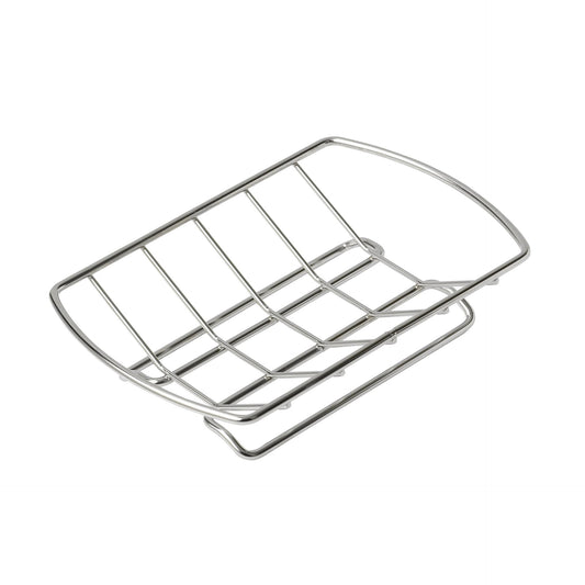 Podstawka pod mięso 18 x 6 x 26 cm Dancook