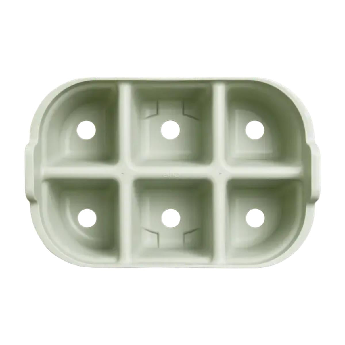 Green Basics Elho Seed Tray
