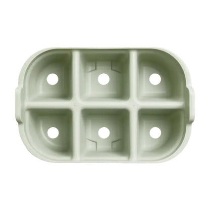 Green Basics Elho Seed Tray