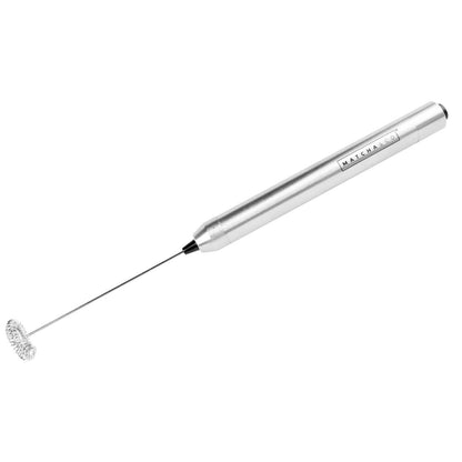 Matcha & CO electric frother