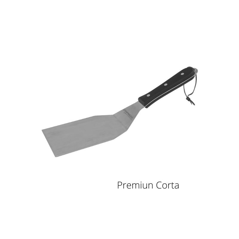 Lange spatel Premium Campingaz