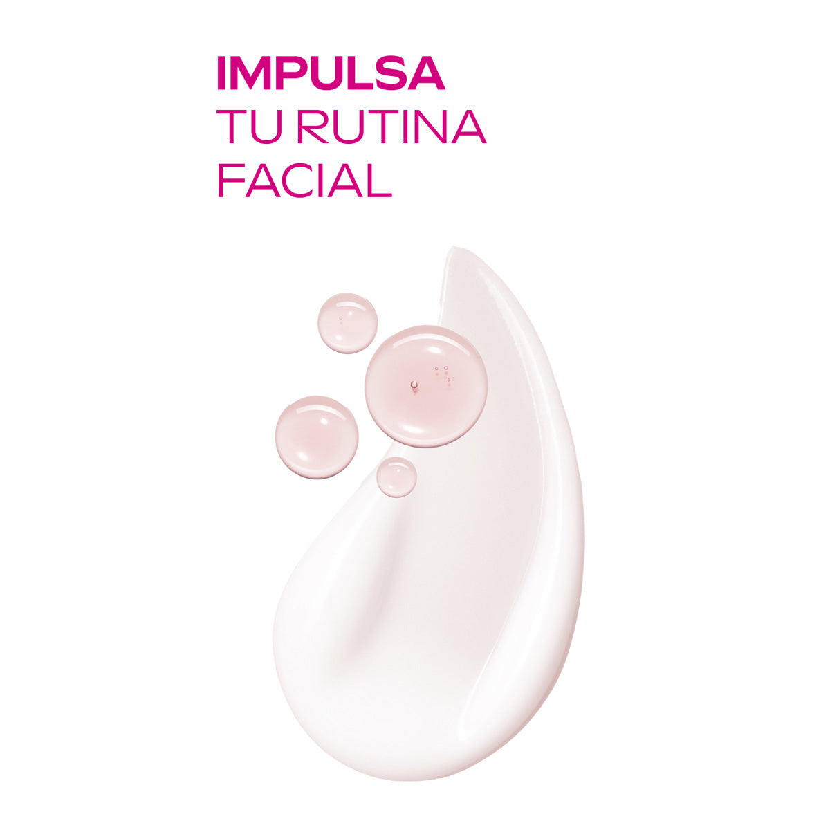 Serum poprawiające Booster Drops z witaminami 30 ml