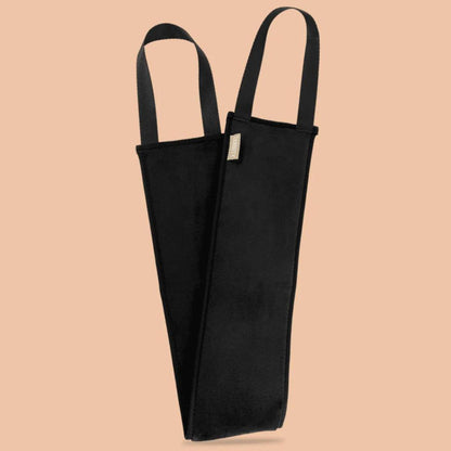 Gant applicateur pour le dos Tannity