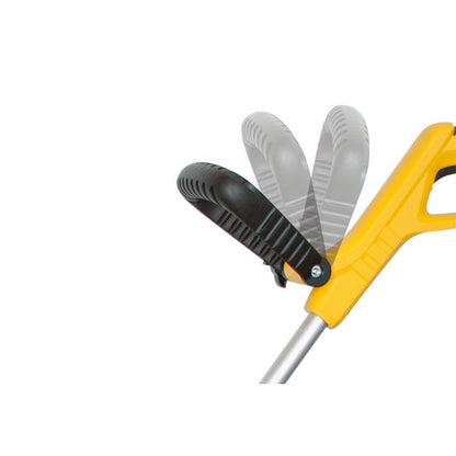 Tagliabordi elettrico Xtrim 365 E-V16 Garland