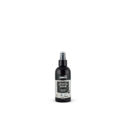 Energiek serum tegen haaruitval Dr. Konopka'S 170 ml