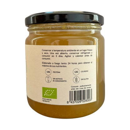 Caldo de huesos Cooldo 300 ml