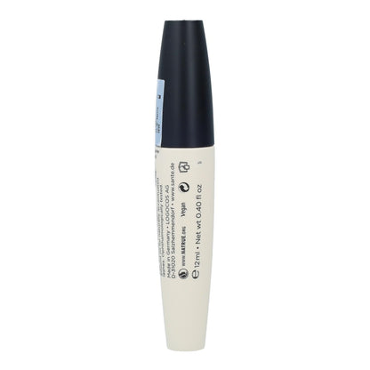 Wimpermasker Senstive 01 Black Sante 8 ml