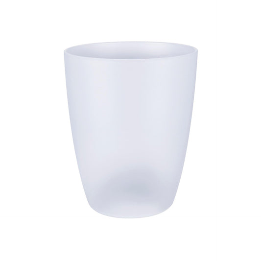 Orchideentopf Brussels High Elho Transparent