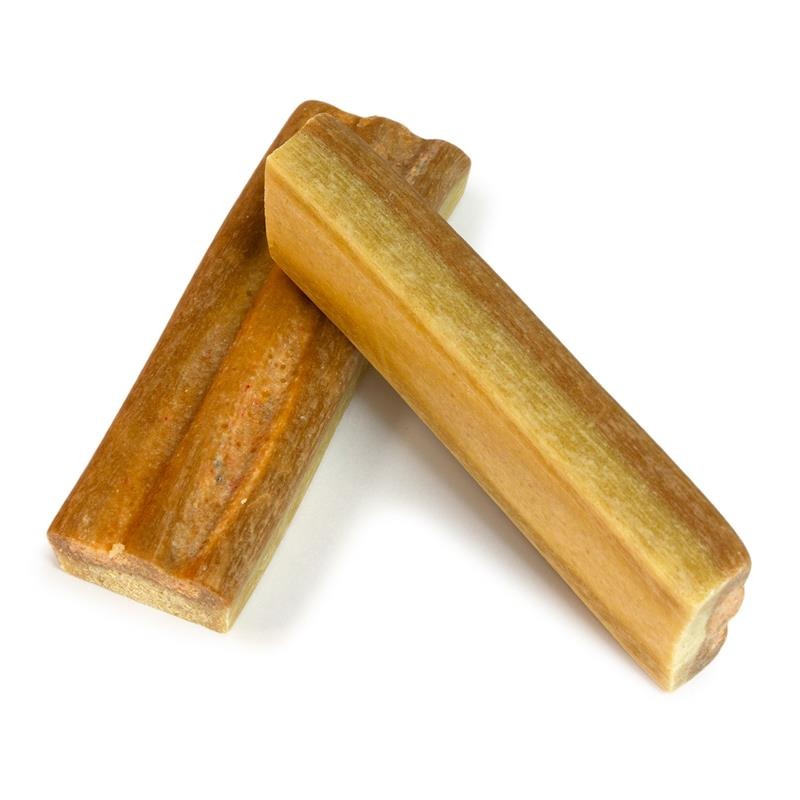 Ice Cream Grillad kycklingglass för hundar Arquivet 50 g