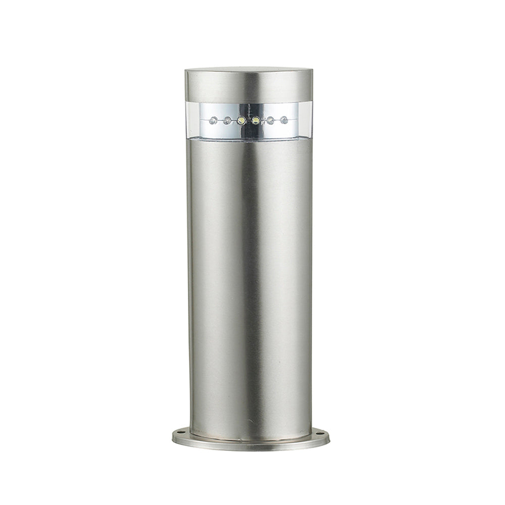 Wandleuchte Led Memphis 50 cm Luxform
