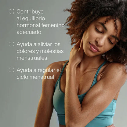 Evening Primrose Oil Pearls 2000mg Aldous Bio 200 Soft Capsules