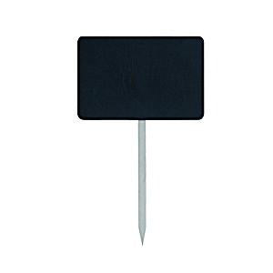 Tablica  7x5x15cm 3 szt.