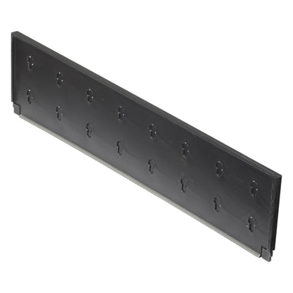 Wolfcraft 6071000 - 2 setjes verdelers voor kleine lades 6072000