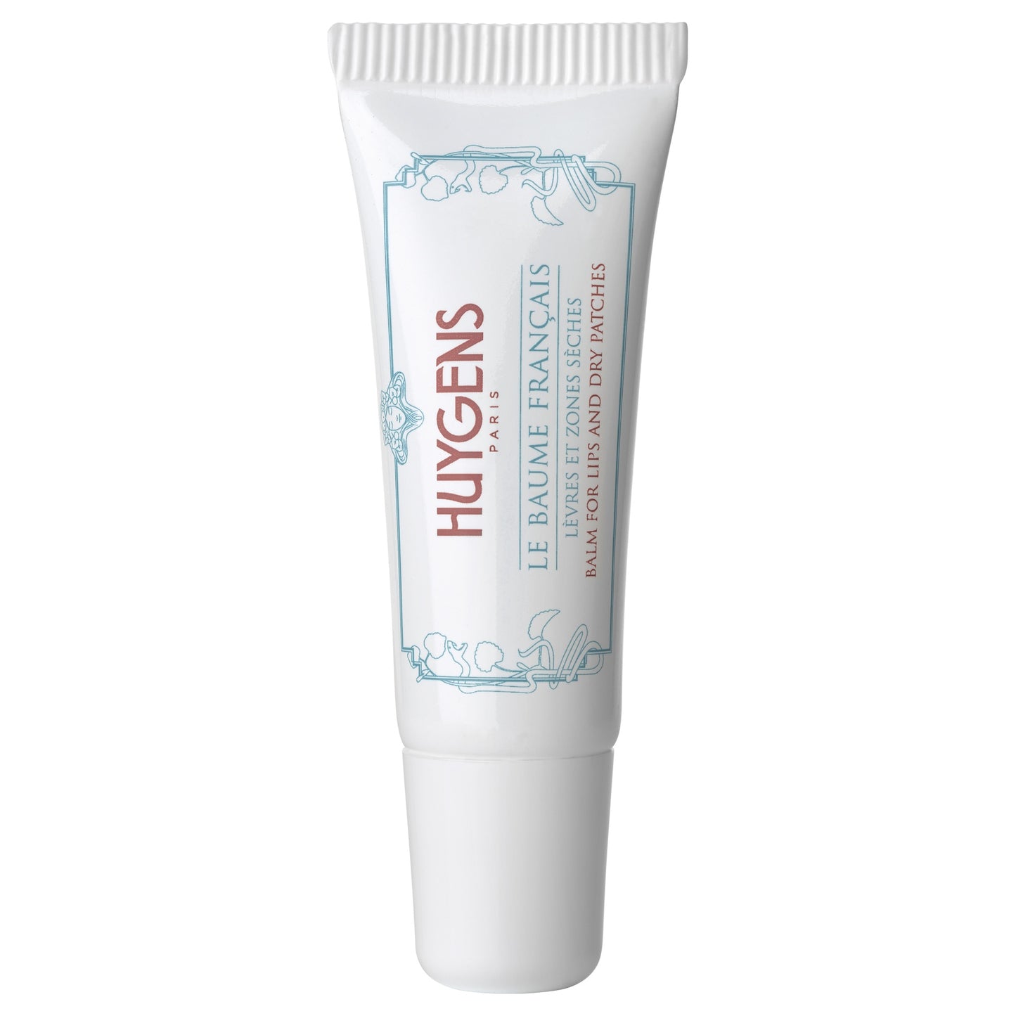 Huy Balsamo francese 10 ml