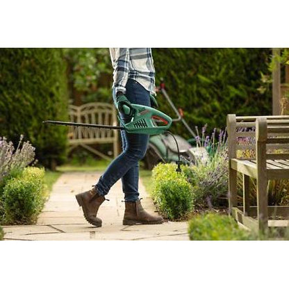 Häckklippare Bosch EasyHedgecut 45-16