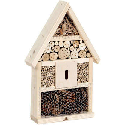 Neudorff insect hotel