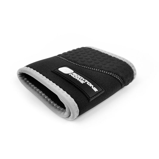 Sportpolsband Dwrist Bodytone
