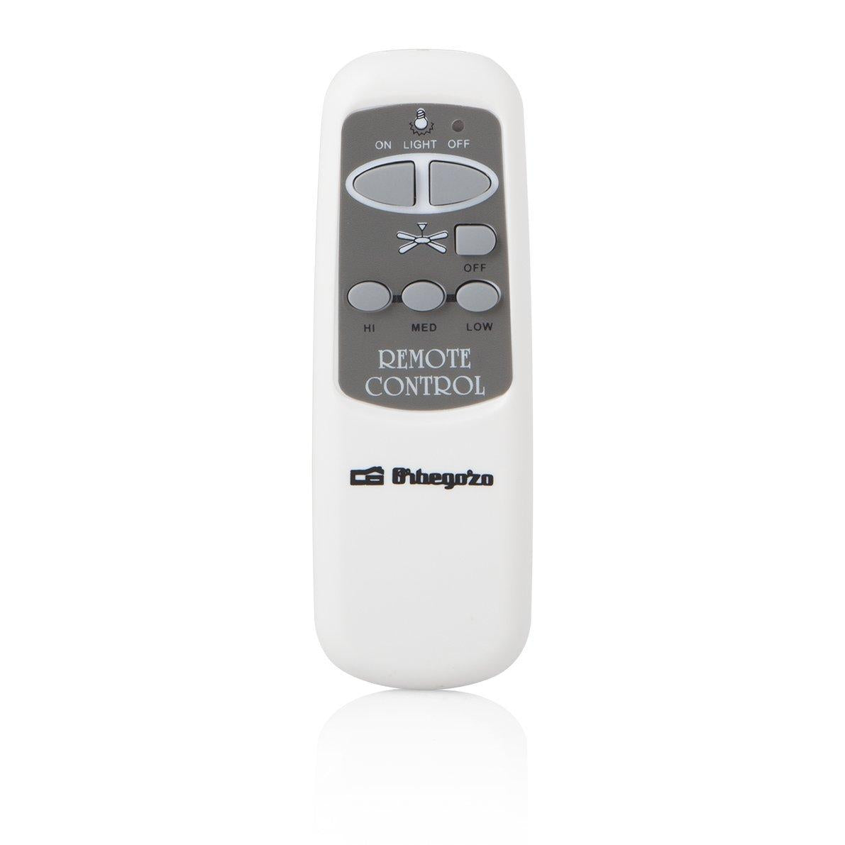 Orbegozo Takfläkt CP 50120 120 cm