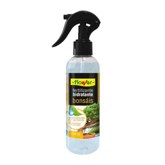 Nawozy dolistne do bonsai Flower 250 ml
