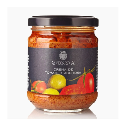 Caja Regalo S Extremeño La Chinata