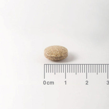 Ginkgo Biloba 6.000 mg, Lamberts 180 Tabletten