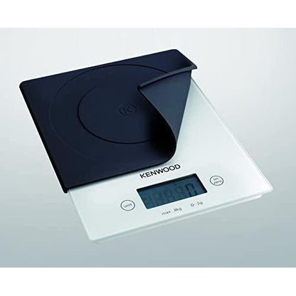 Küchenwaage AT850B Kenwood