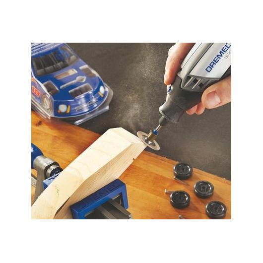 Slipskiva G240 (SC413) 6 st