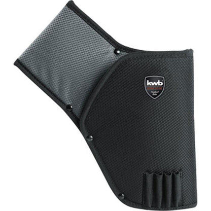 Funda de atornilladora KWB