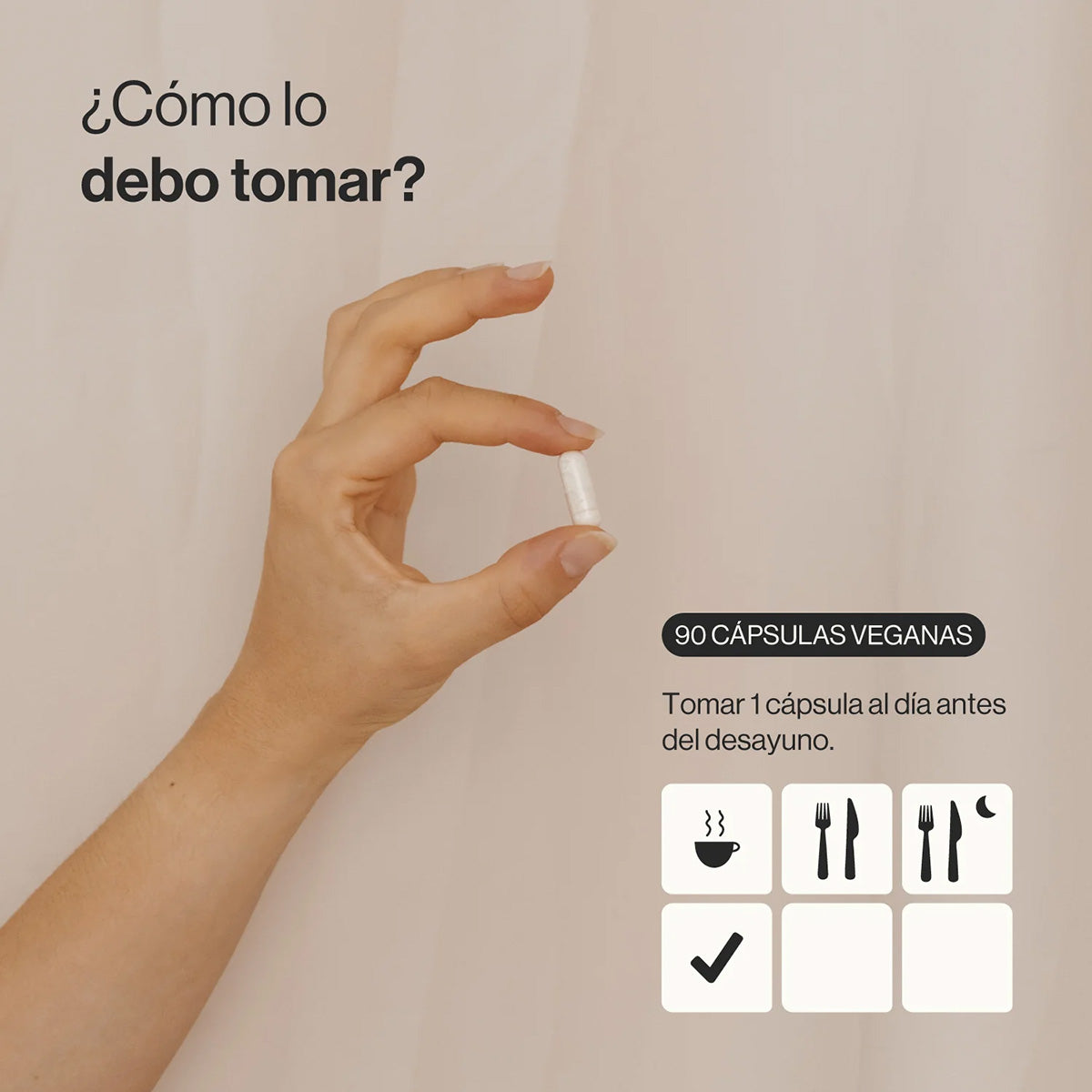 Trans-Resweratrol i NAD+ Liposomal Zenement 90 kapsułek