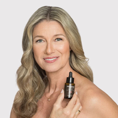 Velvet-Sérum minimiseur de pores Arganour 30 ml