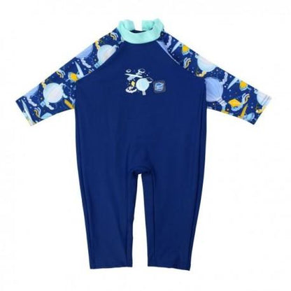 Costume da bagno Up in the Air Splash about  Costume da bagno Up in the Air L