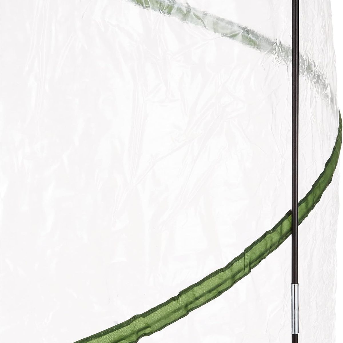 Pop-up kas Verdemax ø 70 x 110 cm