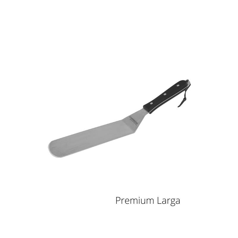 Lange spatel Premium Campingaz