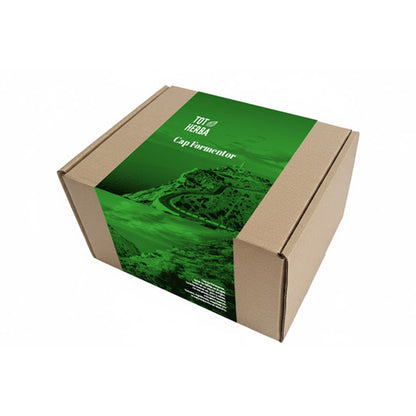 Geschenkset Cap de Formentor Tot Herba
