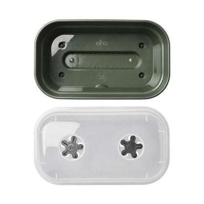 Odlingslåda ALLIN1 Green Basics Elho 39 cm L