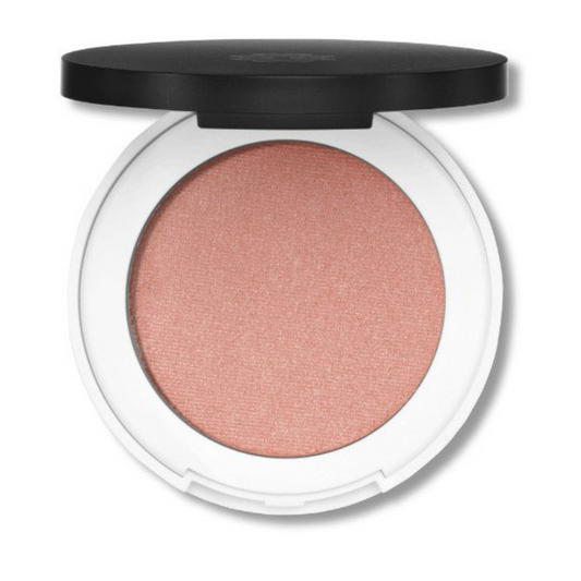 Blush compact tickled pink Lily Lolo 4 g
