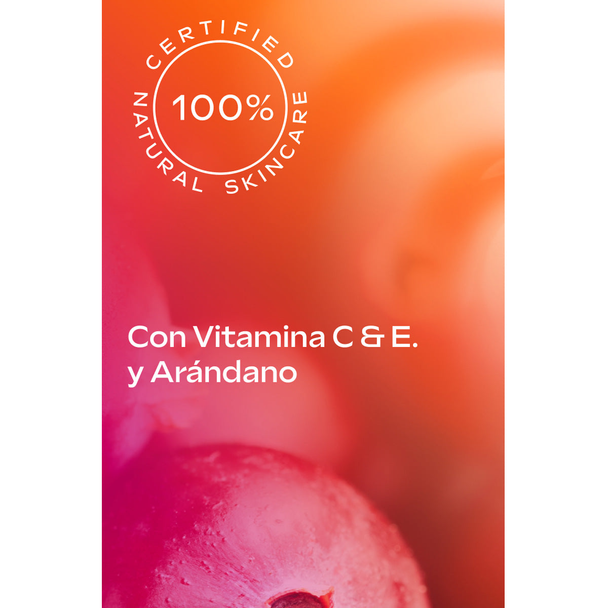 Serum poprawiające Booster Drops z witaminami 30 ml