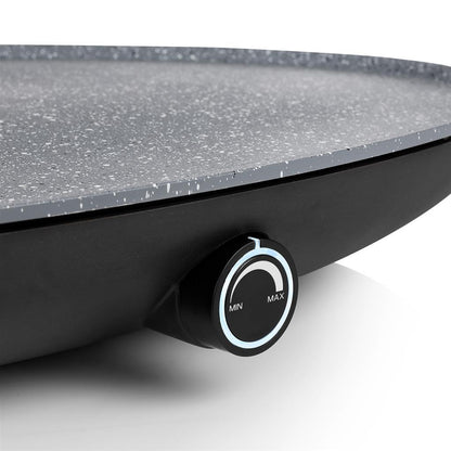 Fer à repasser triangulaire Table Chef Premium 2000 W Princess