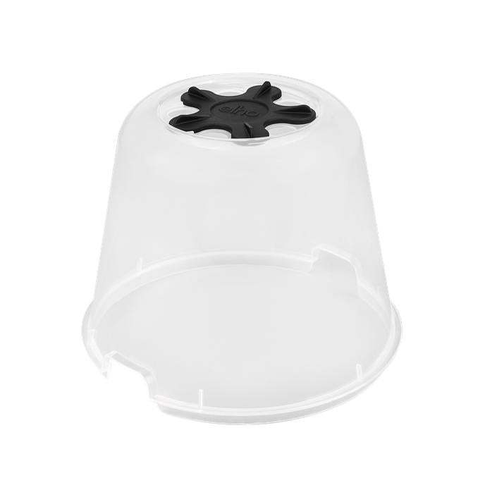 Copertura invernale per vasi Green Basics Elho 30 cm